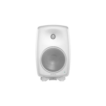 Moniteur Studio Actif GENELEC - 8340 AWM - 1