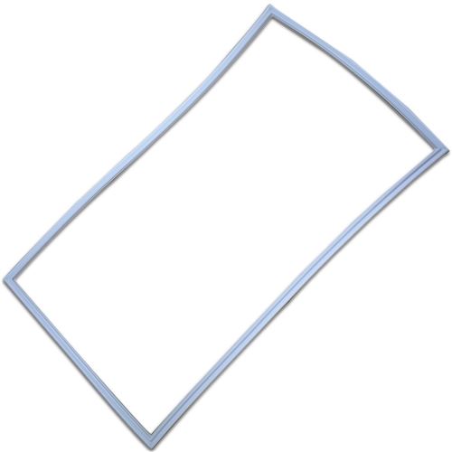 Joint Réfrigérateur Indesit Joint De Porte Réfrigérateur - Réf: C00115567