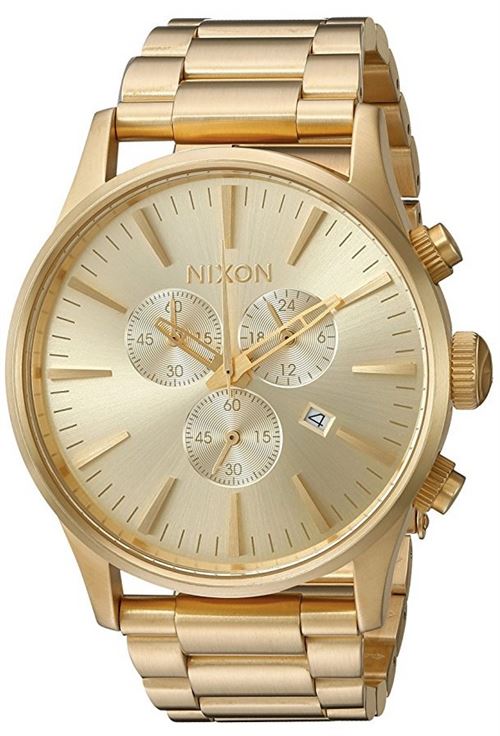 Montre Nixon A386502