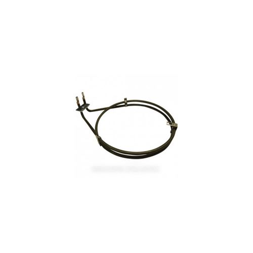 Générique Resistance,230V/2000W Pour Four Arthur Martin Electrolux Faure