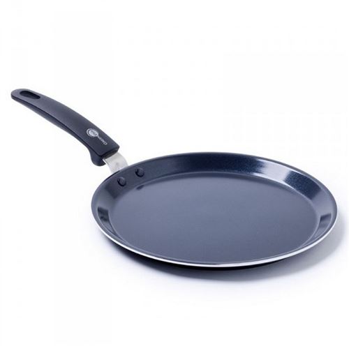crêpière anti-adhésive 24cm - cc000785-001