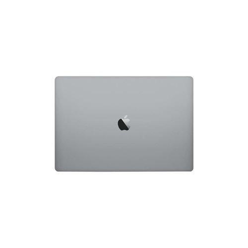 MacBook本体 MacBook Pro15inch 2018Core i7/512GB/16GB 2018) Apple MacBook Pro 15, Core i7 16Go 512Go SSD Retina