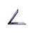 Ordinateur Portable Apple MacBook Pro 15.4'' Touch Bar 512 Go SSD 16 Go RAM Core i7 hexacœur à 2.6 GHz Gris sidéral_1