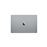 Ordinateur Portable Apple MacBook Pro 15.4'' Touch Bar 512 Go SSD 16 Go RAM Core i7 hexacœur à 2.6 GHz Gris sidéral_2