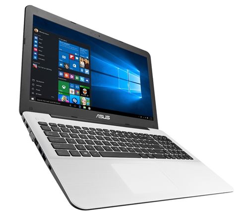 パソコン Ordinateur-PC-Portable-Asus-