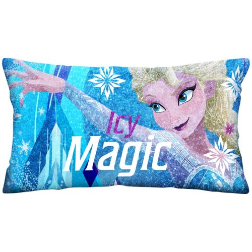 KIDS LICENSING - Disney, Sac à Dos Loisirs Multicolore Multicolore