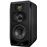 ADAM AUDIO S3V AUTRES ENCEINTES DE MONITORING