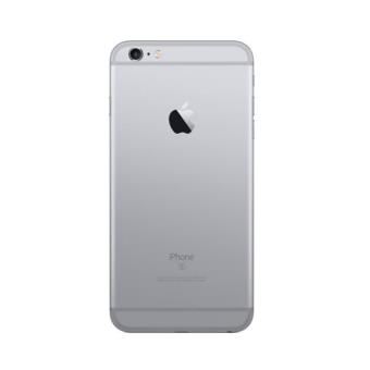 Apple Iphone 6s Plus 64 Go55 Gris Sidéral Reconditionné Ou Occasion