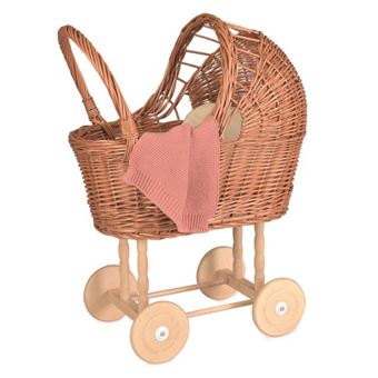 Achat landau hotsell