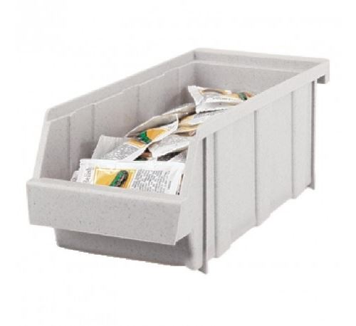 Casier cambro