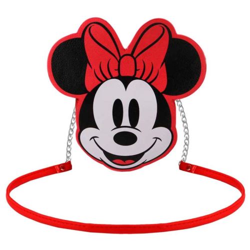 Sac Minnie Disney