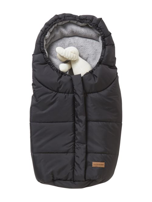 vertbaudet siège auto