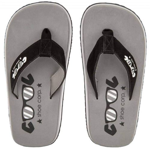 Chaussures Cool Shoe Gris 39/40