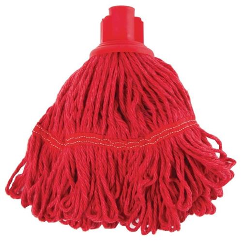 Mop bio fresh jantex rouge