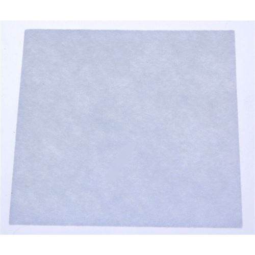 Crp421/01 filtre entree moteur pour aspirateur philips - 4493726