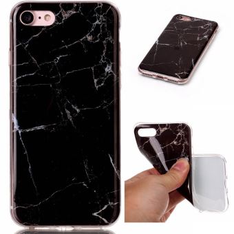 coque iphone 4 marbre coque iphone 4 marbre