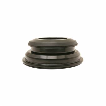 Selection P2R Jeu direction integre 11-8 (is52mm - 30) (bas) avec cone