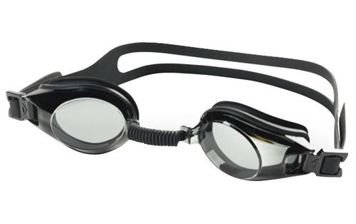 Rucanor Lunettes Bubbles 3 noir unisexe