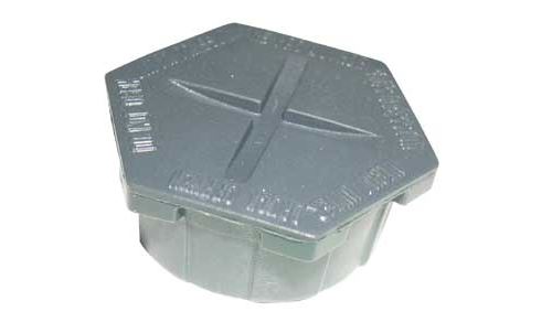 Astoria Csi Dessus De Bouchon Pour Pieces Entretien Du Linge Petit Electromenager - 3Ptpg0711 - Image 1