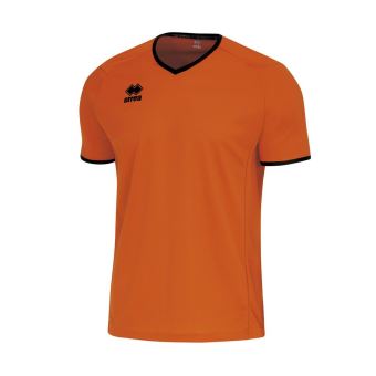 puma bmw t shirt enfant prix