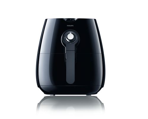 Friteuse Philips hd 9220 20 viva airfryer