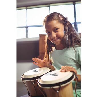 XDrum