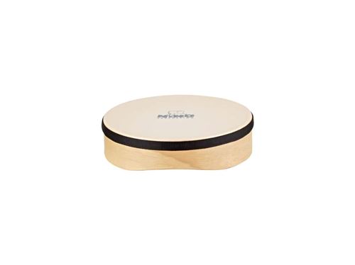 Hand drum 8 - tambour à main - NINO43