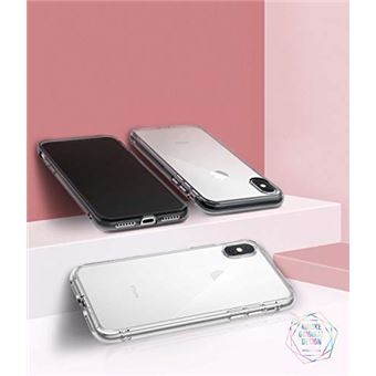 ringke iphone xs coque ringke iphone xs coque