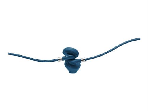 Urbanears Sumpan - In-ear hoofdtelefoons met micro