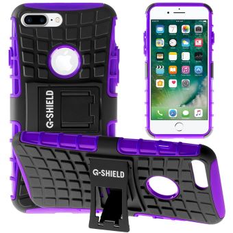ulak coque iphone 7 plus ulak coque iphone 7 plus