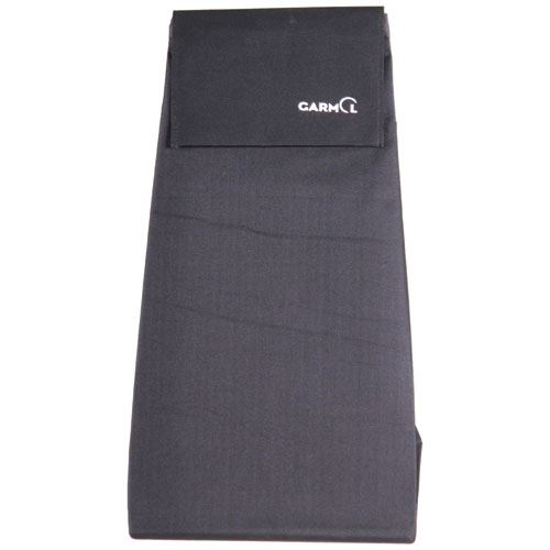 Sac polyester noir type b 45l garmol bbp14po c-1