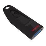 Clé USB 3.0 SanDisk CZ48256G Cruzer Ultra 256 Go