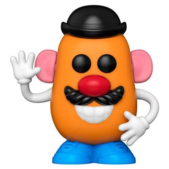 Figurine POP Mr. Potato Head