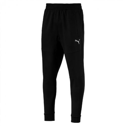 Pantalon Puma Energy trackster