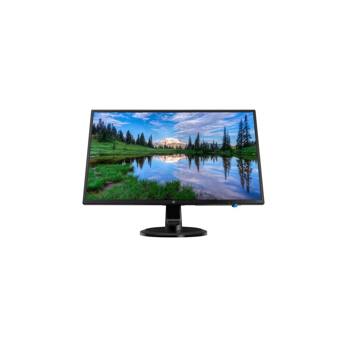 Hp 24y online