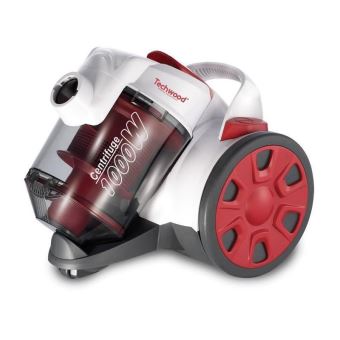 techwood tas 125c aspirateur traîneau sans sac eco techwood tas 125c aspirateur traîneau sans sac eco