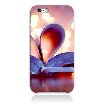 coque iphone 8 livre coque iphone 8 livre