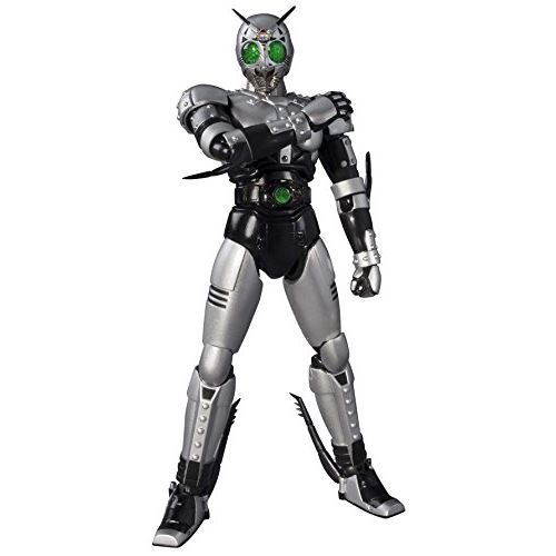 Bandai- Jouet, Ban91388, Multicolore