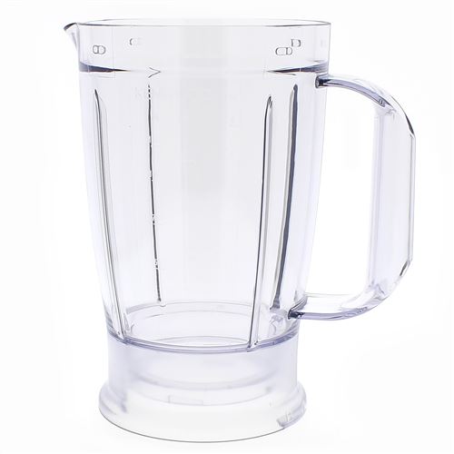 Bol mixer nu pour Robot Kenwood