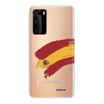 -10€ sur Coque pour Huawei P40 Pro 360 intégrale ...