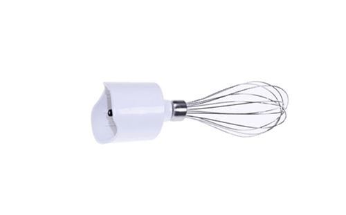 Kenwood Fouet + Entraineur pour Pieces Preparation Culinaire Petit Electromenager - Kw712963