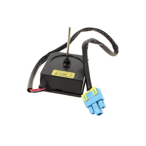 Moteur de ventilateur 4681jb1029v pour Refrigerateur Universel
