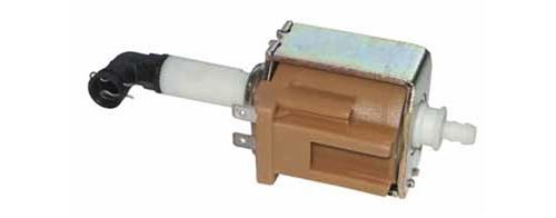 Pompe pour Machine à café Krups Ms-0012152