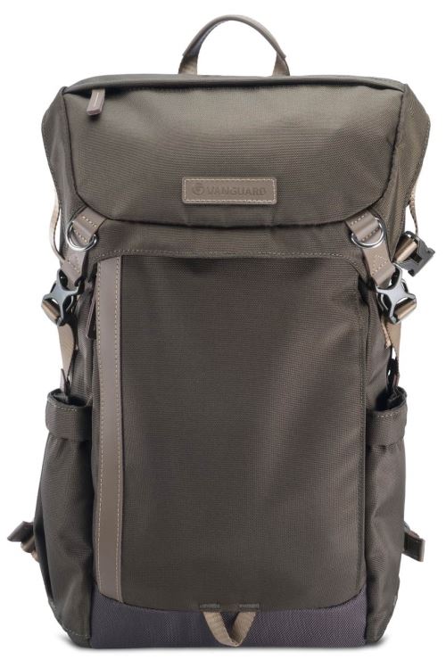 Housses de protection VANGUARD VGO 46 K