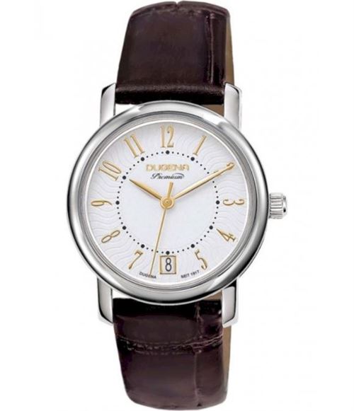 Montre Femme Dugena 70001301