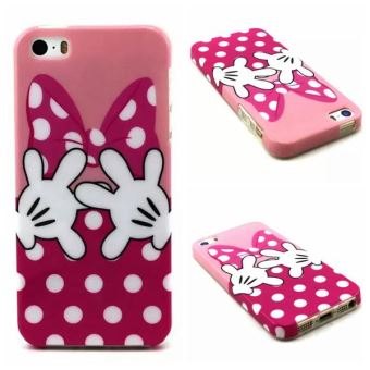 coque iphone 5 mini coque iphone 5 mini