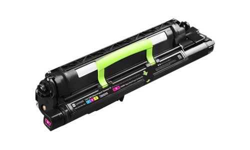 Lexmark 72 K0dm0 Programme de développement – Magenta