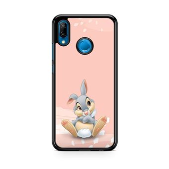coque samsung s7 edge amour coque samsung s7 edge amour