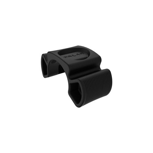 POLAR Support Guidon Vantage V&M