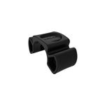 POLAR Support Guidon Vantage V&M